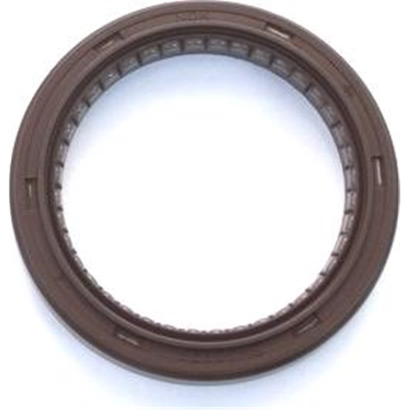 Simering, arbore cotit - Honda-91212PR3003