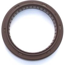 Simering, arbore cotit - Honda-91212PR3003