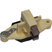 Generator - Alternator - HUCO-130503 - HUCO-130503