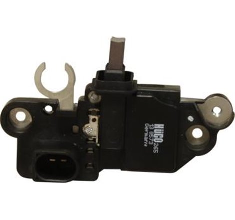 Generator - Alternator - HUCO-130573 - HUCO-130573