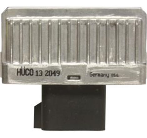 Releu bujie incandescenta FIAT SEDICI. OPEL ASTRA G. ASTRA G-KOMBI. ASTRA H. ASTRA H CLASSIC. ASTRA H GTC. ASTRA H-KOMBI. COMBO 