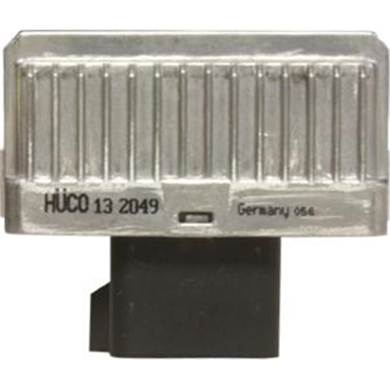 Releu bujie incandescenta FIAT SEDICI. OPEL ASTRA G. ASTRA G-KOMBI. ASTRA H. ASTRA H CLASSIC. ASTRA H GTC. ASTRA H-KOMBI. COMBO 