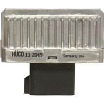 Releu bujie incandescenta FIAT SEDICI. OPEL ASTRA G. ASTRA G-KOMBI. ASTRA H. ASTRA H CLASSIC. ASTRA H GTC. ASTRA H-KOMBI. COMBO 