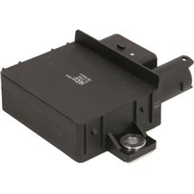 Releu bujie incandescenta BMW 3 E90. 3 E91. 3 E92. 3 E93. 5 F10. 5 F11. 5 GRAN TURISMO F07. 7 F01. F02. F03. F04. X5 E70 2.0D-3.