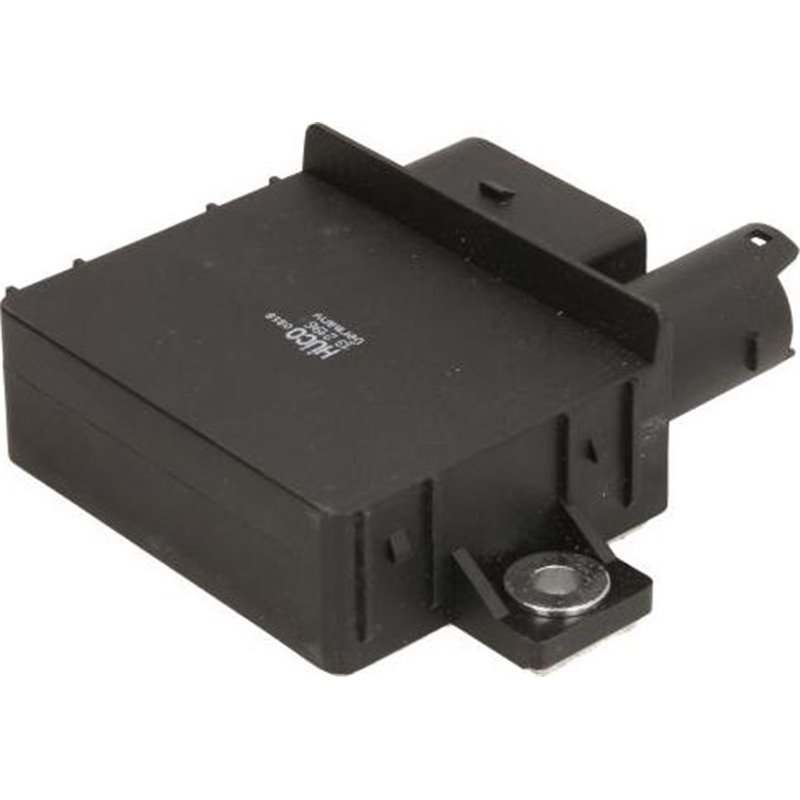 Releu,instalatia de comanda bujii incandescente - HUCO-132196