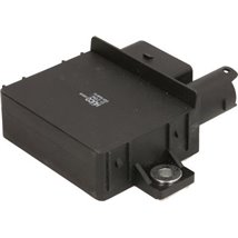 Releu,instalatia de comanda bujii incandescente - HUCO-132196