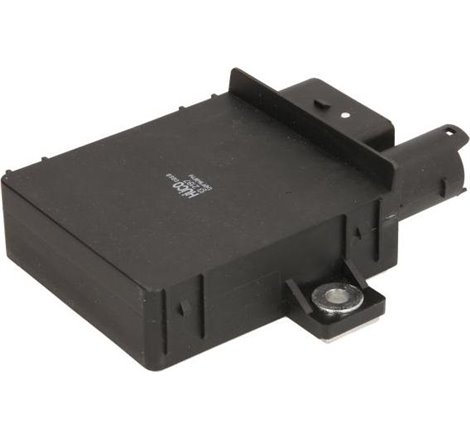 Releu bujie incandescenta BMW 3 E46. 3 E90. 3 E91. 3 E92. 3 E93. 5 E60. 5 E61. 6 E63. 6 E64. 7 E65. E66. E67. X3 E83 2.5D-3.0D 1