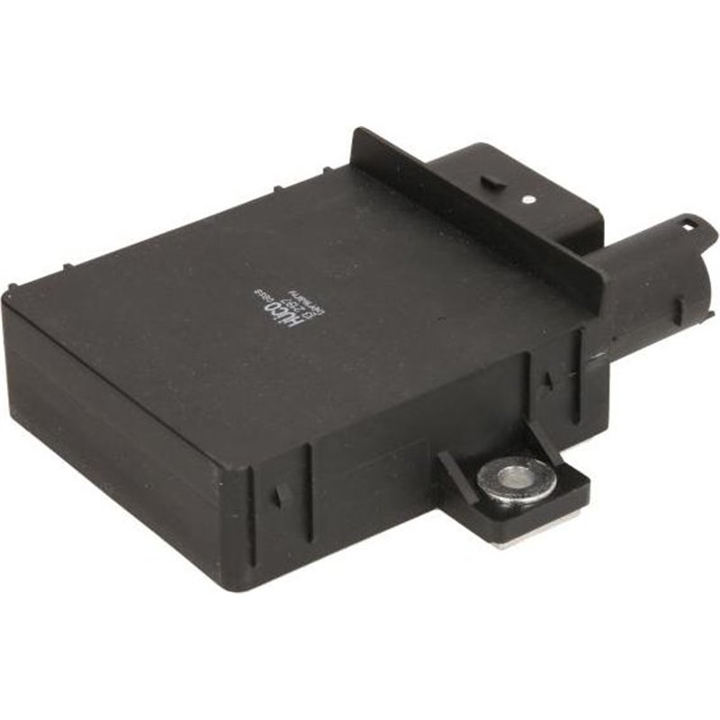 Releu bujie incandescenta BMW 3 E46. 3 E90. 3 E91. 3 E92. 3 E93. 5 E60. 5 E61. 6 E63. 6 E64. 7 E65. E66. E67. X3 E83 2.5D-3.0D 1