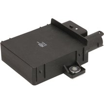 Releu bujie incandescenta BMW 3 E46. 3 E90. 3 E91. 3 E92. 3 E93. 5 E60. 5 E61. 6 E63. 6 E64. 7 E65. E66. E67. X3 E83 2.5D-3.0D 1