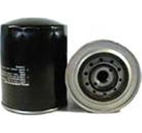 Filtru ulei - Alco Filter-SP-990