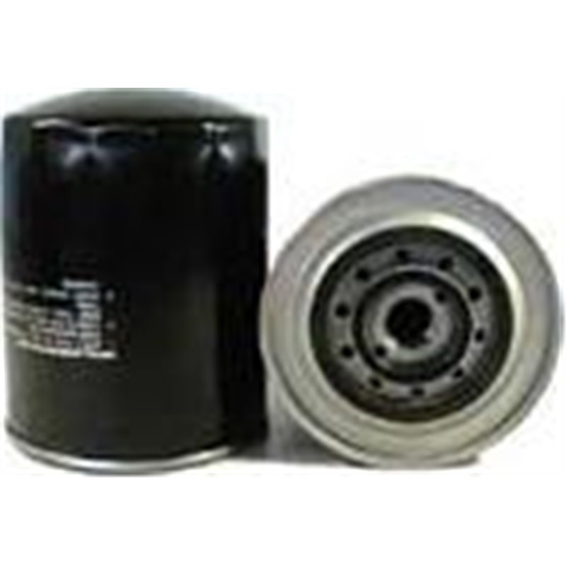 Filtru ulei - Alco Filter-SP-990