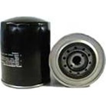 Filtru ulei - Alco Filter-SP-990