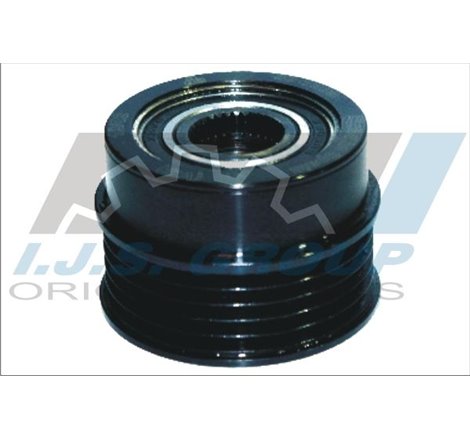 Fulie, alternator - IJS GROUP-30-1009