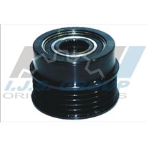 Fulie, alternator - IJS GROUP-30-1009