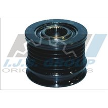 Fulie, alternator - IJS GROUP-30-1011