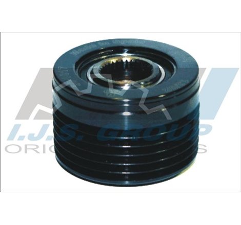 Fulie, alternator - IJS GROUP-30-1017