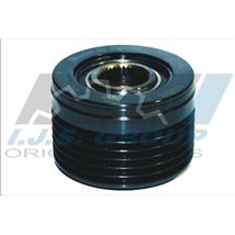 Fulie, alternator - IJS GROUP-30-1017