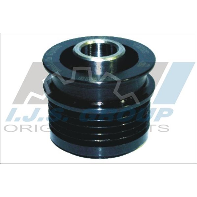 Fulie, alternator - IJS GROUP-30-1019