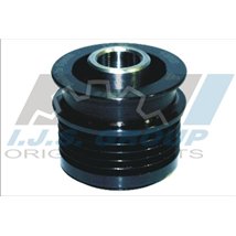 Fulie, alternator - IJS GROUP-30-1019