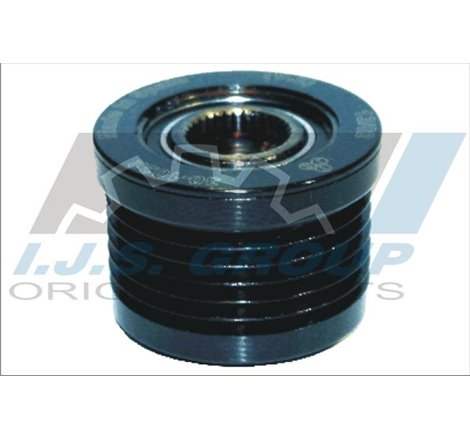Fulie, alternator - IJS GROUP-30-1022