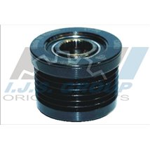Fulie, alternator - IJS GROUP-30-1022