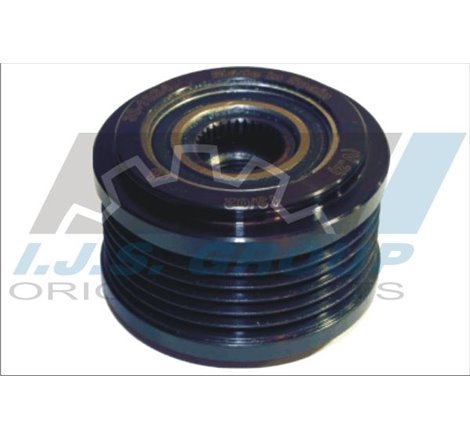 Fulie, alternator - IJS GROUP-30-1024