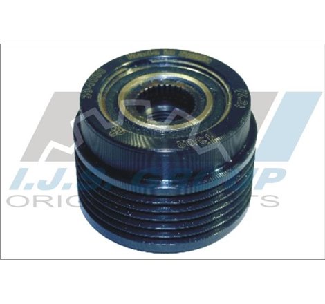 Fulie, alternator - IJS GROUP-30-1030