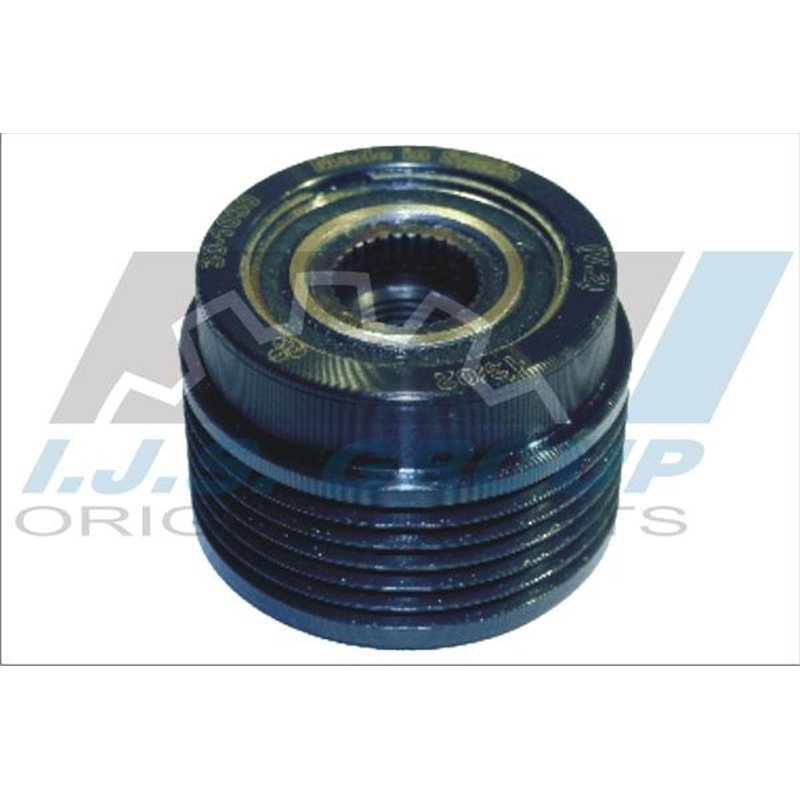Fulie, alternator - IJS GROUP-30-1030