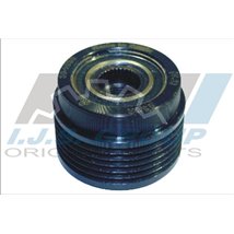 Fulie, alternator - IJS GROUP-30-1030