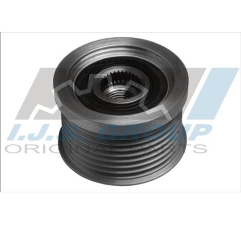 Fulie, alternator - IJS GROUP-30-1081
