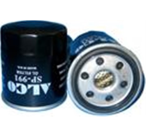Filtru ulei - Alco Filter-SP-991