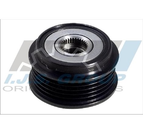 Fulie, alternator - IJS GROUP-30-1084