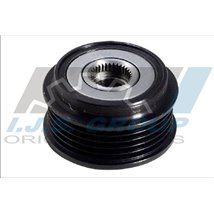 Fulie, alternator - IJS GROUP-30-1084