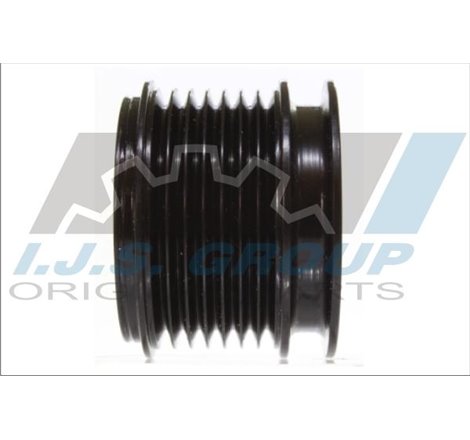 Fulie, alternator - IJS GROUP-30-1086