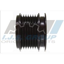 Fulie, alternator - IJS GROUP-30-1086