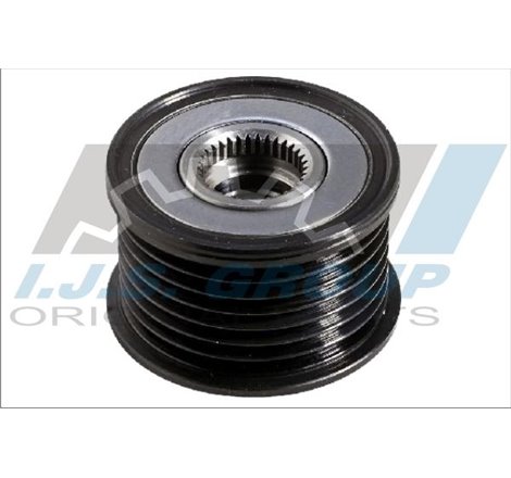 Fulie, alternator - IJS GROUP-30-1089