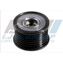 Fulie, alternator - IJS GROUP-30-1089
