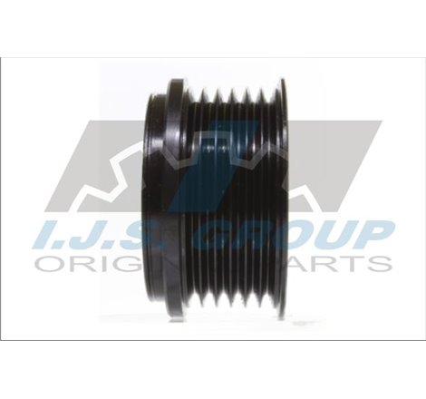 Fulie, alternator - IJS GROUP-30-1093