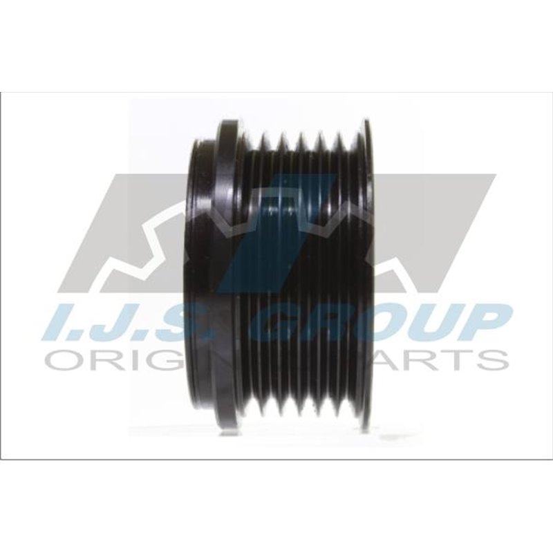 Fulie, alternator - IJS GROUP-30-1093