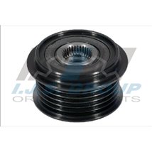 Fulie, alternator - IJS GROUP-30-1115