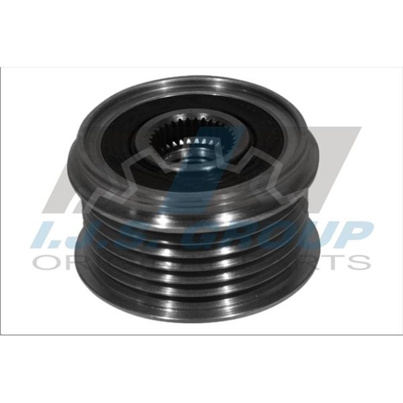 Fulie, alternator - IJS GROUP-30-1120