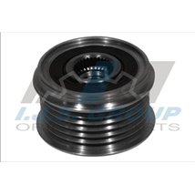 Fulie, alternator - IJS GROUP-30-1120