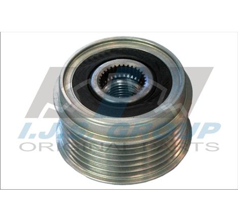 Fulie, alternator - IJS GROUP-30-1132