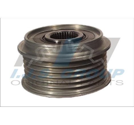 Fulie, alternator - IJS GROUP-30-1157