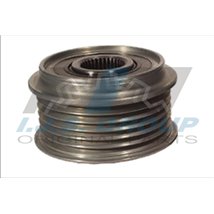 Fulie, alternator - IJS GROUP-30-1157