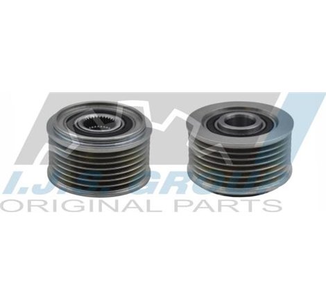 Fulie, alternator - IJS GROUP-30-1168