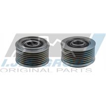 Fulie, alternator - IJS GROUP-30-1168