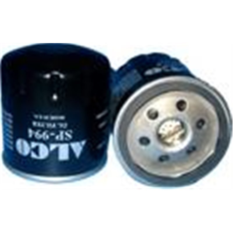 Filtru ulei - Alco Filter-SP-994