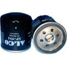 Filtru ulei - Alco Filter-SP-994
