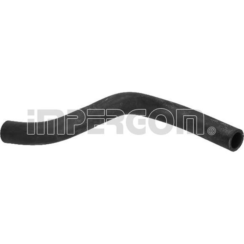 Furtun radiator - IMPERGOM-16009